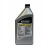 Quicksilver Växelhusolja High Performance 1L
