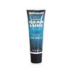 Quicksilver Växelhusolja Premium Gear Lube 237ml