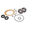 Reparationssats Sjövattenpump D30, D31, D32, D40, D41, D42, D43, D44