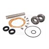 Reparationssats Sjövattenpump med axel D30, D31, D32, D40, D41, D42, D43, D44