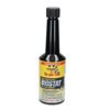 Rislone Water Hy-Per Fuel BIOSTAT & Water Remover