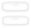 Garmin QuickFit bandhållare (20 mm)
