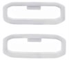 Garmin QuickFit bandhållare (20 mm)