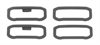 Garmin QuickFit bandhållare (22 mm)