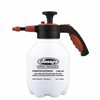 Glosser Pumptryckspruta 1,5L