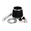 Servicesats Drev OEM 877115