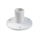Shakespeare VHF Antenn fäste nylon