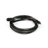 Simrad & B&G Video/Data kabel