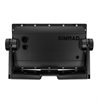 Simrad Cruise 7 - UTGÅTT