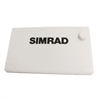 Simrad Skyddslock Cruise-7