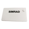 Simrad Skyddslock Cruise 9 - UTGÅTT