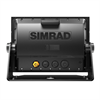 Simrad GO12 XSE Paket med Ekolodsgivare Active Imaging 3-i-1 - UTGÅTT