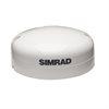 Simrad GS25 GPS-antenn 
