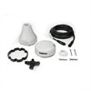 Simrad GS25 GPS-antenn 