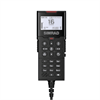 Simrad HS100 Handenhet