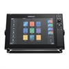 Simrad NSS 12 EVO3S