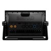 Simrad NSS 12 EVO3S