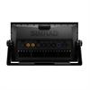 Simrad NSS 16 EVO3S