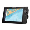 Simrad NSS 4 - 10"