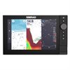 Simrad NSS 4 - 10"