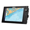 Simrad NSS 4 - 12"