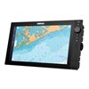 Simrad NSS 4 - 16"