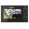 Simrad NSS 7 evo3