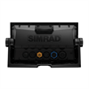Simrad NSS 9 EVO3S