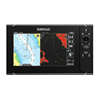 Simrad NSS 9 EVO3S