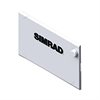 Simrad Suncover NSS16 EVO3