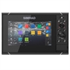 Simrad NSS 7 evo3