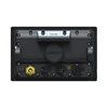 Simrad NSX 3007
