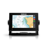 Simrad NSX 3007