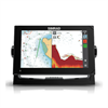 Simrad NSX 3009
