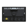 Simrad NSX 3009