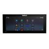 Simrad NSX 3015UW Ultrawide
