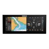 Simrad NSX 3015UW Ultrawide