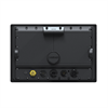 Simrad NSX 3012