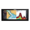 Simrad NSX 3015UW Ultrawide