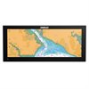 Simrad NSX 3015UW Ultrawide