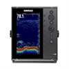 Simrad S2009 Ekolod