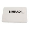 Simrad Skyddslock Cruise 5