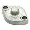 Suzuki Cover Protection