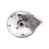 Suzuki Anod Trim Tab