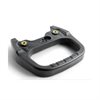 Suzuki Carrying Handle DF6