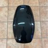 Suzuki Cover Top till motorkåpa DF250A, DF300A