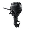 Suzuki DF 30 ATHL
