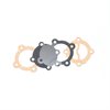 Suzuki Fuel Pump Diaphragm Set 