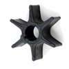 Suzuki Impeller
