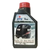 Suzuki Motorolja Mn´M Mineralolja MX SAE 15W-40 - 1L